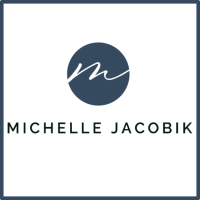 Michelle Jacobik Final