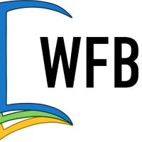 wfb